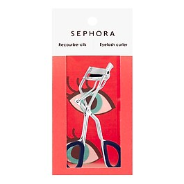 Eyelash Curler - Kirpik Kıvırıcı